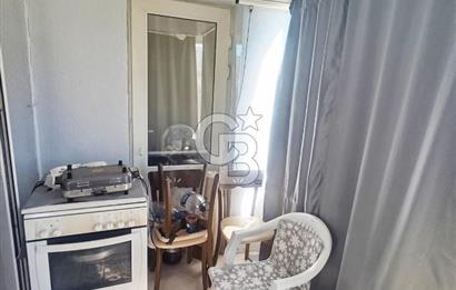 ÇANAKKALE ESENLER ECEM SİTESİNDE SATILIK 3+1 GENİŞ DAİRE