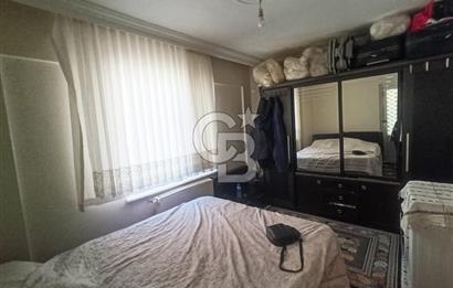 ÇANAKKALE ESENLER ECEM SİTESİNDE SATILIK 3+1 GENİŞ DAİRE