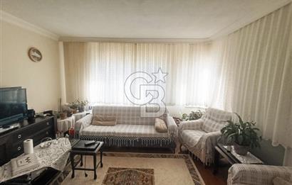 ÇANAKKALE ESENLER ECEM SİTESİNDE SATILIK 3+1 GENİŞ DAİRE