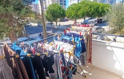 ÇANAKKALE ESENLER ECEM SİTESİNDE SATILIK 3+1 GENİŞ DAİRE
