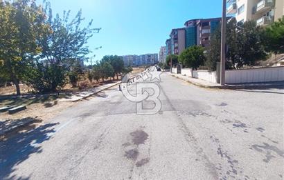 ÇANAKKALE ESENLER ECEM SİTESİNDE SATILIK 3+1 GENİŞ DAİRE