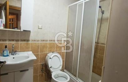 ÇANAKKALE ESENLER ECEM SİTESİNDE SATILIK 3+1 GENİŞ DAİRE
