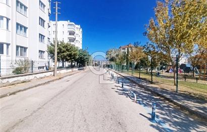 ÇANAKKALE ESENLER ECEM SİTESİNDE SATILIK 3+1 GENİŞ DAİRE