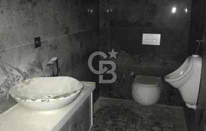 Çiğli Araştırma Hastanesi karşısı Satılık Kiracılı Dükkan
