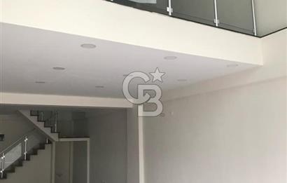 Çiğli Araştırma Hastanesi karşısı Satılık Kiracılı Dükkan