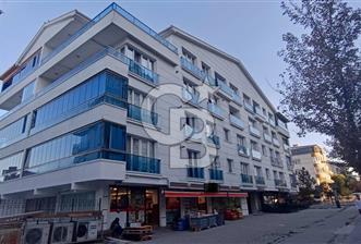 ETİMESGUT ATAKENT TE FULL YAPILI EMSALSİZ 4+1 SATILIK DAİRE