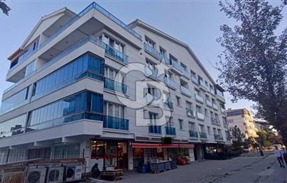 ETİMESGUT ATAKENT TE FULL YAPILI EMSALSİZ 4+1 SATILIK DAİRE
