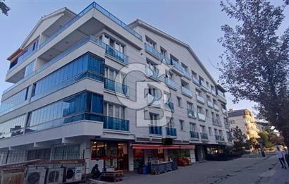 ETİMESGUT ATAKENT TE FULL YAPILI EMSALSİZ 4+1 SATILIK DAİRE