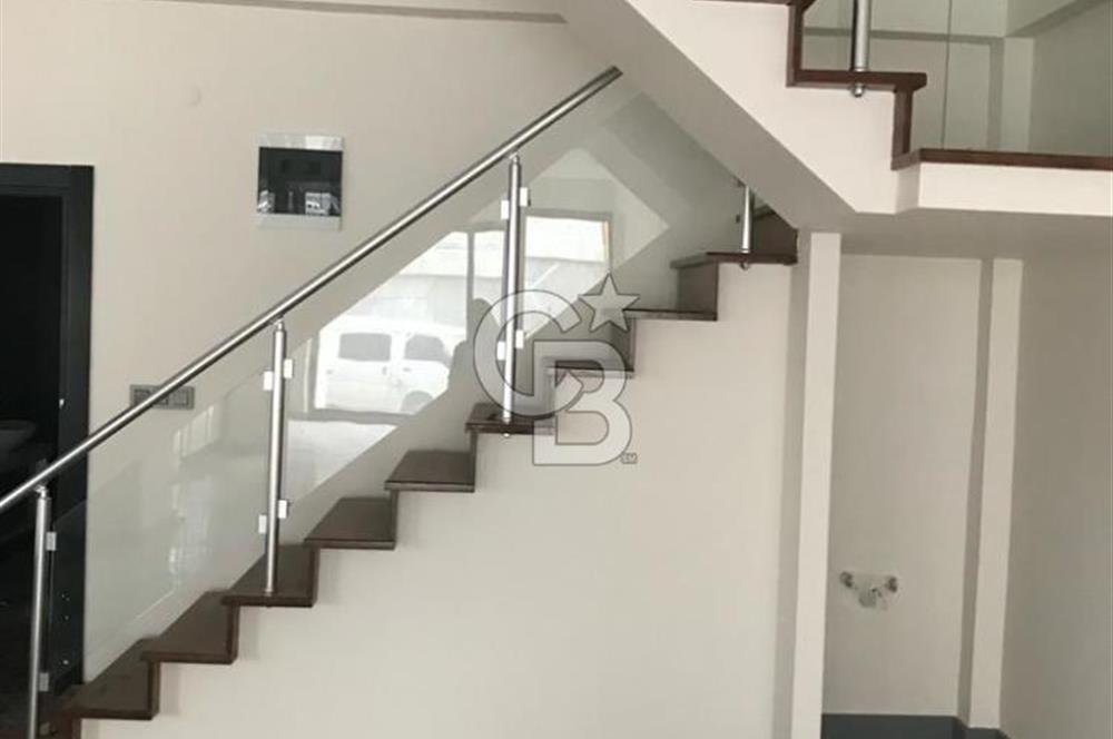 Çiğli Araştırma Hastanesi karşısı Satılık Kiracılı Dükkan