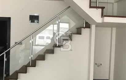 Çiğli Araştırma Hastanesi karşısı Satılık Kiracılı Dükkan
