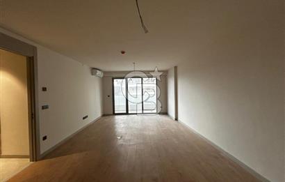 BÜYÜKÇEKMECE DEMİR LIFE LÜKS PROJESİNDE SATILIK 2+1 DAİRE