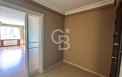 BURSA;NİLÜFER,29 EKİM MAH.DE SATILIK BAKIMLI 3+1 DAİRE