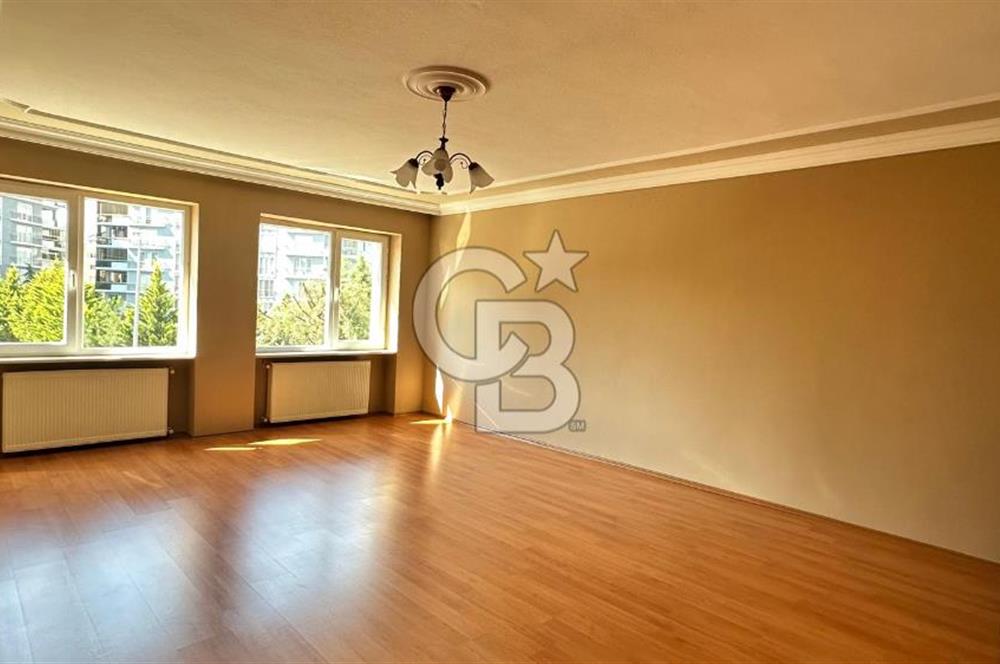 BURSA;NİLÜFER,29 EKİM MAH.DE SATILIK BAKIMLI 3+1 DAİRE
