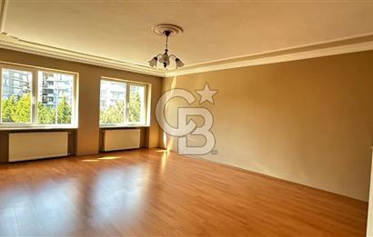 BURSA;NİLÜFER,29 EKİM MAH.DE SATILIK BAKIMLI 3+1 DAİRE