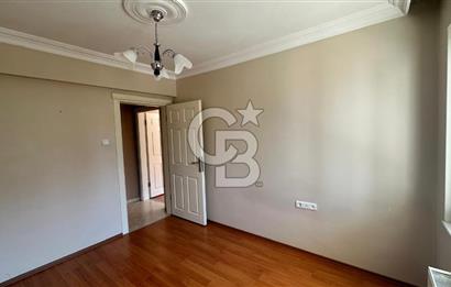 BURSA;NİLÜFER,29 EKİM MAH.DE SATILIK BAKIMLI 3+1 DAİRE