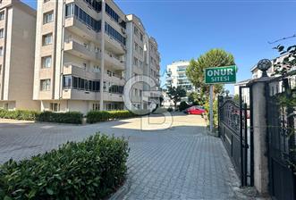 BURSA;NİLÜFER,29 EKİM MAH.DE SATILIK BAKIMLI 3+1 DAİRE