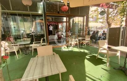 CB KİNG'DEN BALIKESİR ÇARŞI MERKEZDE DEVREN KİRALIK DÜKKAN