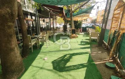 CB KİNG'DEN BALIKESİR ÇARŞI MERKEZDE DEVREN KİRALIK DÜKKAN