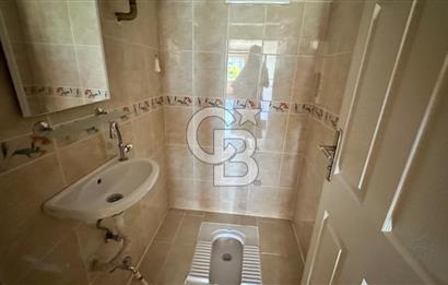 BURSA;NİLÜFER,29 EKİM MAH.DE SATILIK BAKIMLI 3+1 DAİRE