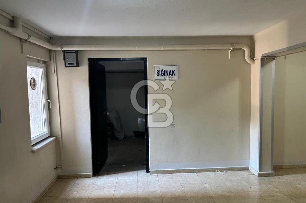 BURSA;NİLÜFER,29 EKİM MAH.DE SATILIK BAKIMLI 3+1 DAİRE