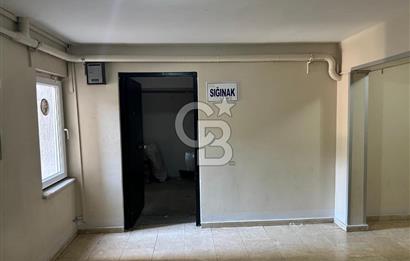 BURSA;NİLÜFER,29 EKİM MAH.DE SATILIK BAKIMLI 3+1 DAİRE