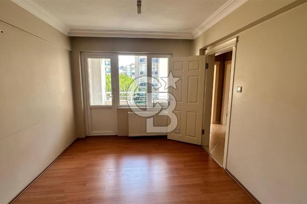 BURSA;NİLÜFER,29 EKİM MAH.DE SATILIK BAKIMLI 3+1 DAİRE