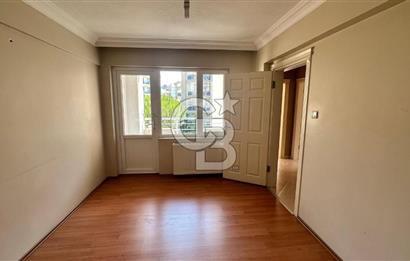 BURSA;NİLÜFER,29 EKİM MAH.DE SATILIK BAKIMLI 3+1 DAİRE