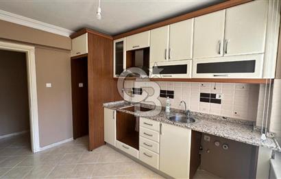 BURSA;NİLÜFER,29 EKİM MAH.DE SATILIK BAKIMLI 3+1 DAİRE