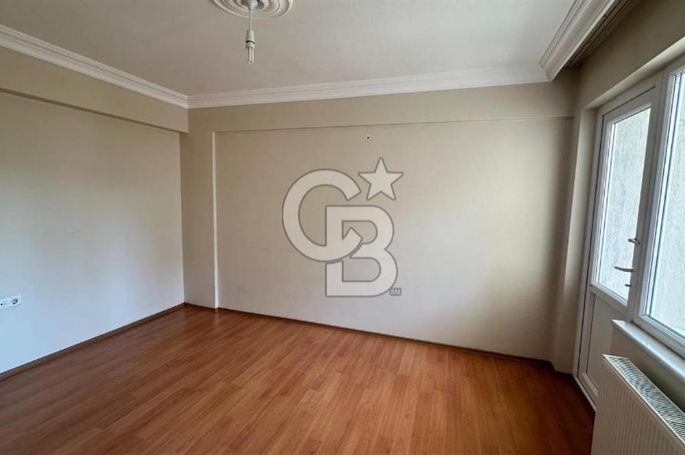 BURSA;NİLÜFER,29 EKİM MAH.DE SATILIK BAKIMLI 3+1 DAİRE