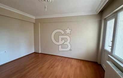 BURSA;NİLÜFER,29 EKİM MAH.DE SATILIK BAKIMLI 3+1 DAİRE