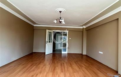BURSA;NİLÜFER,29 EKİM MAH.DE SATILIK BAKIMLI 3+1 DAİRE