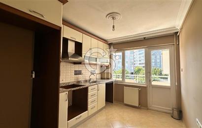 BURSA;NİLÜFER,29 EKİM MAH.DE SATILIK BAKIMLI 3+1 DAİRE