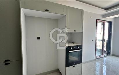 BEŞEVLER;YILDIRIM CAD.ARAÇ TAKASINA UYGUN SATILIK SIFIR 3+1DAİRE