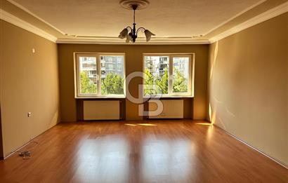 BURSA;NİLÜFER,29 EKİM MAH.DE SATILIK BAKIMLI 3+1 DAİRE