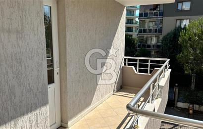 BURSA;NİLÜFER,29 EKİM MAH.DE SATILIK BAKIMLI 3+1 DAİRE
