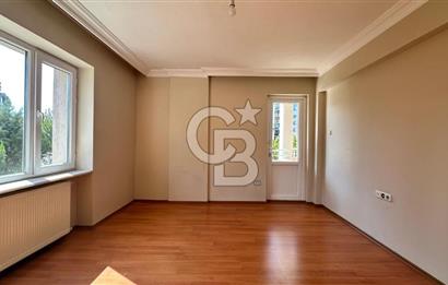 BURSA;NİLÜFER,29 EKİM MAH.DE SATILIK BAKIMLI 3+1 DAİRE