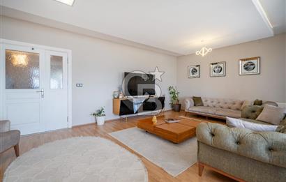 HAMİTLER TOKİDE 4+1 SATILIK MANZARALI MASRAFSIZ DAİRE