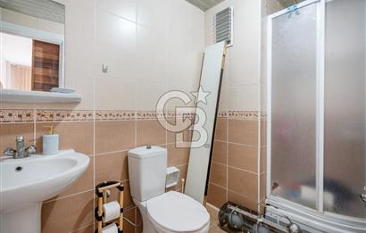 HAMİTLER TOKİDE 4+1 SATILIK MANZARALI MASRAFSIZ DAİRE
