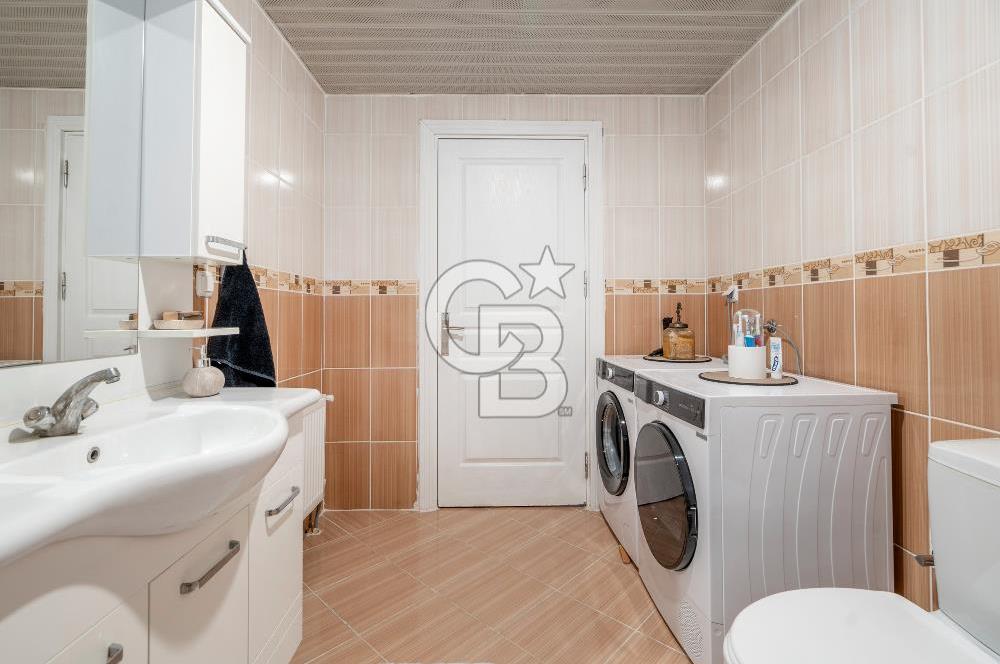 HAMİTLER TOKİDE 4+1 SATILIK MANZARALI MASRAFSIZ DAİRE