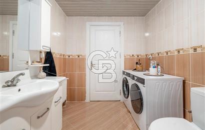 HAMİTLER TOKİDE 4+1 SATILIK MANZARALI MASRAFSIZ DAİRE