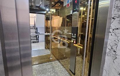 MERSİN TEÇE 2+1 DENİZ MANZARALI DAİRE 45M2 NET