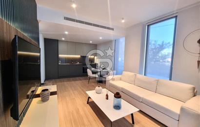 BORNOVA TEMPUS PROJESİ %35 PEŞİN ÖDEMELİ 1+1 DAİRELER....
