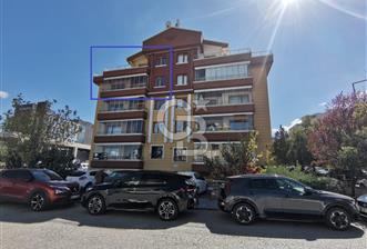 ÇANKAYA M.KEMAL MAH. OFİSE UYGUN SATILIK BOŞ DUBLEKS 7+1 DAİRE