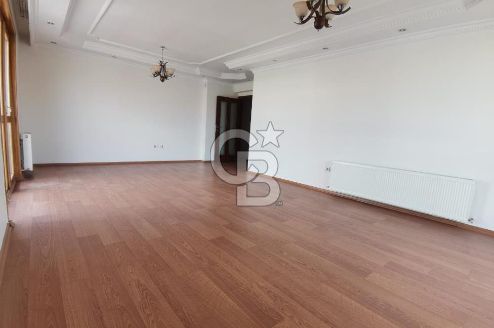 ÇANKAYA M.KEMAL MAH. OFİSE UYGUN SATILIK BOŞ DUBLEKS 7+1 DAİRE