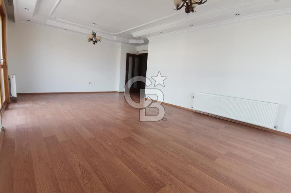 ÇANKAYA M.KEMAL MAH. OFİSE UYGUN SATILIK BOŞ DUBLEKS 7+1 DAİRE