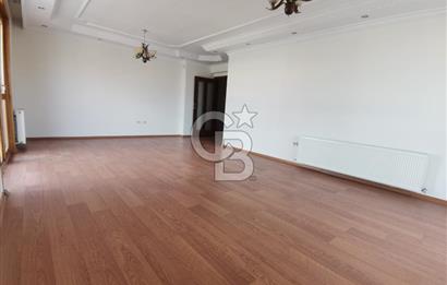 ÇANKAYA M.KEMAL MAH. OFİSE UYGUN SATILIK BOŞ DUBLEKS 7+1 DAİRE