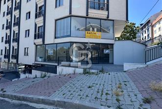 Yakuplu’da Metrobüs Durağına yakın 145m2 kiralık Dü