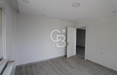 Urla Kalabak Kiralık Daire- Özel Bahçe ve Deniz Manzarası