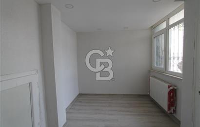 Urla Kalabak Kiralık Daire- Özel Bahçe ve Deniz Manzarası