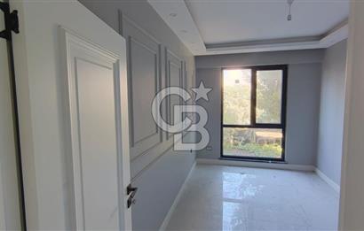 YALOVA ÇİFTLİKKÖY SİTELER MAHALLESİNDE LÜKS SATILIK 3+1 DAİRE!.